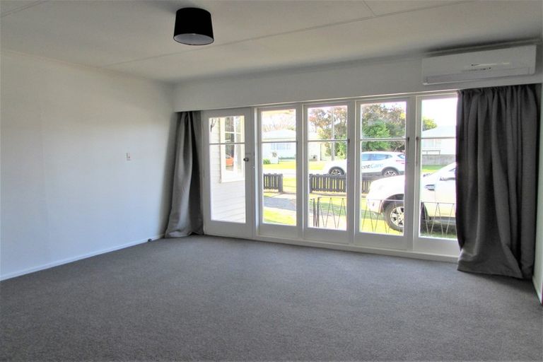 Photo of property in 30 William Benton Street, Featherston, 5710