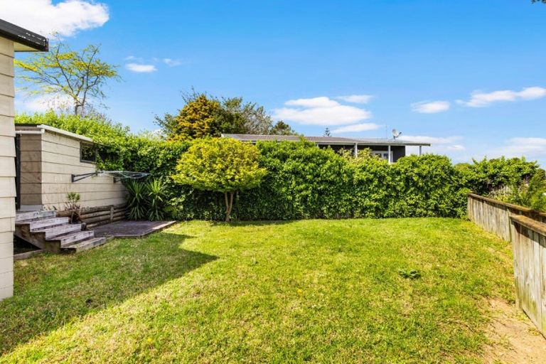 Photo of property in 36 Pohutukawa Drive, Pukete, Hamilton, 3200