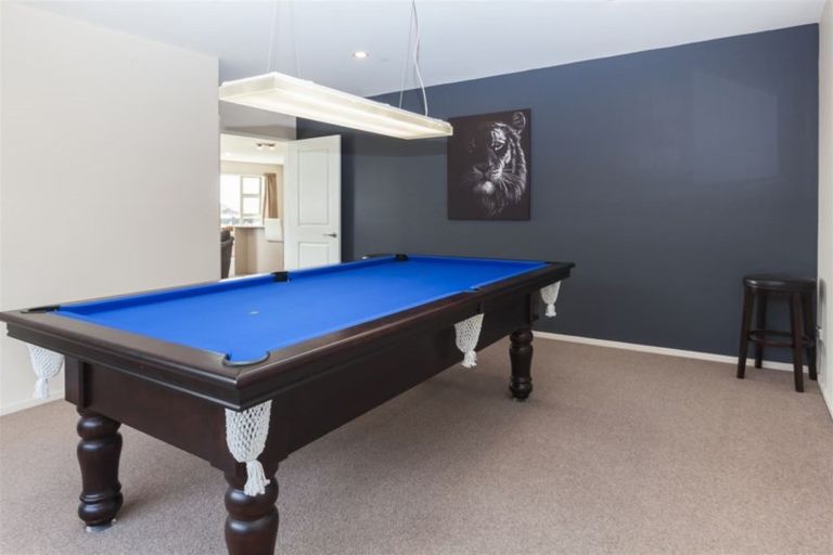 Photo of property in 28 Millesimes Way, Yaldhurst, Christchurch, 8042