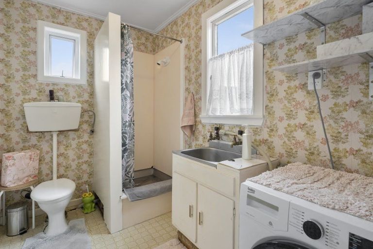 Photo of property in 216 Taupo Road, Taumarunui, 3920