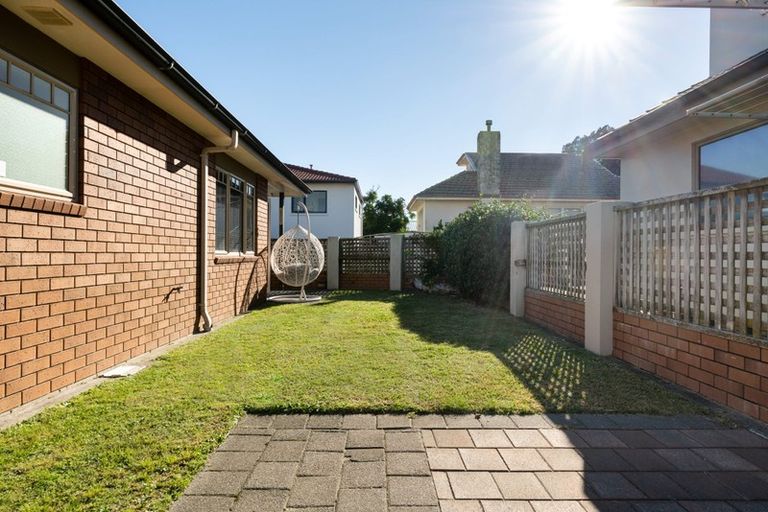Photo of property in 38a Golf Road, Mount Maunganui, 3116