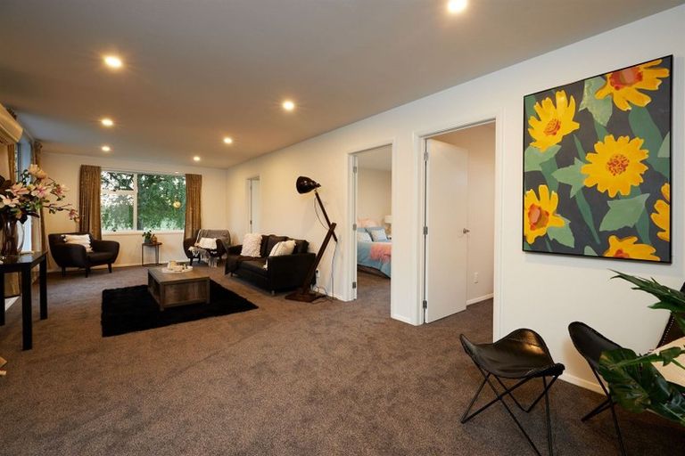 Photo of property in 146 Postmans Road, Kaikoura Flat, Kaikoura, 7371