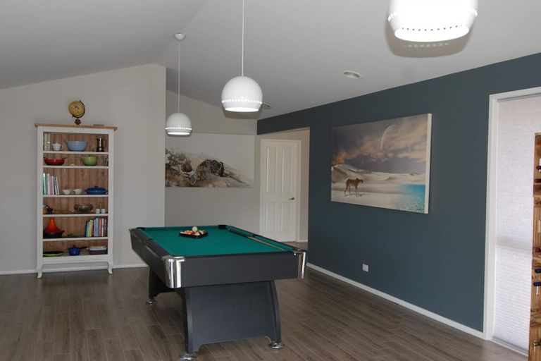 Photo of property in 75a Mick Dillon Road, Tahekeroa, Kaukapakapa, 0873