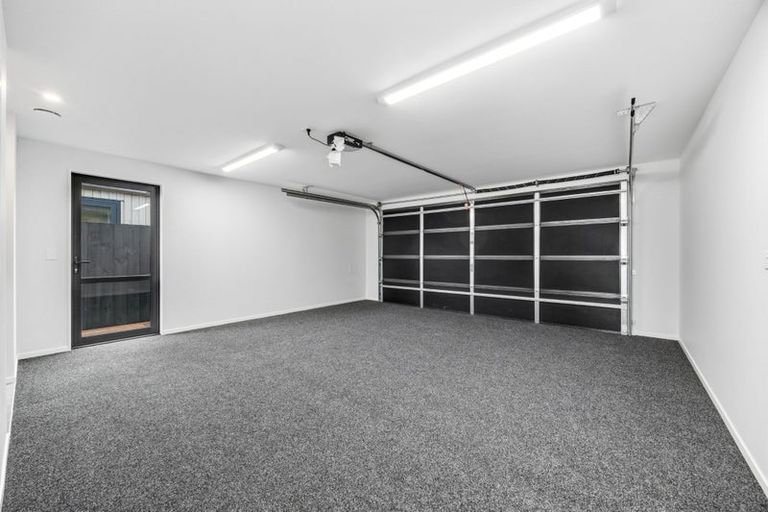 Photo of property in 37 Harakeke Court, Warkworth, 0985