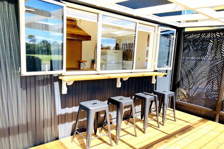 Photo of property in 57a Beach Road, Tahunanui, Nelson, 7011