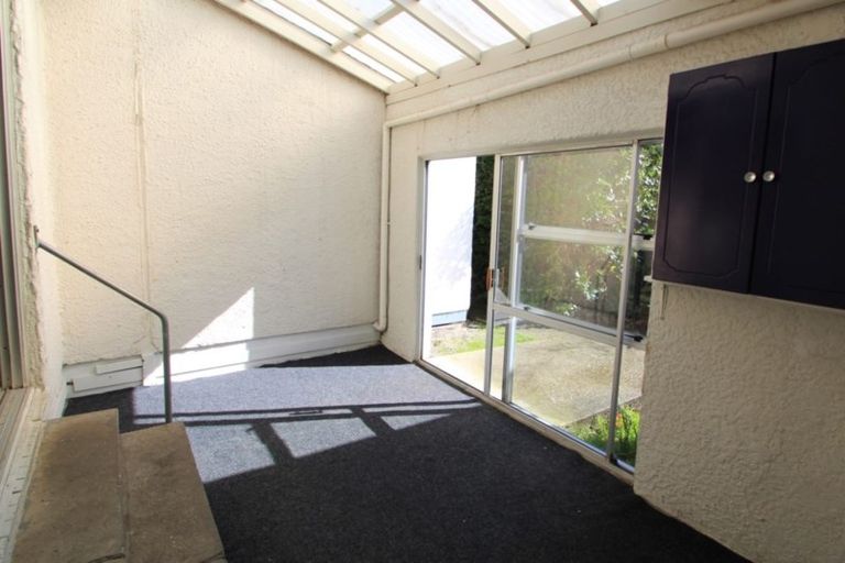 Photo of property in 104 Hokonui Drive, Gore, 9710