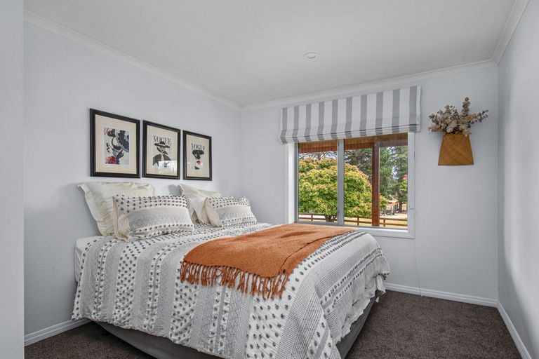 Photo of property in 149 Dunstan Road, Alexandra, 9391