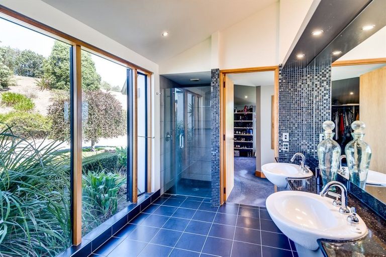 Photo of property in 115 Enfield Drive, Pakipaki, Hastings, 4172