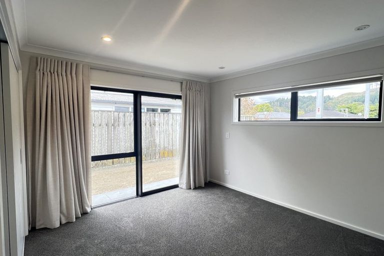 Photo of property in 11a Maclean Street, Wallaceville, Upper Hutt, 5018