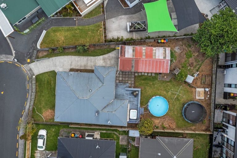 Photo of property in 11 Lumsden Street, Greerton, Tauranga, 3112