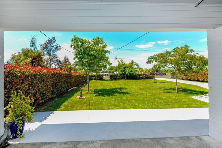 Photo of property in 38 Tucker Lane, Clive, 4102