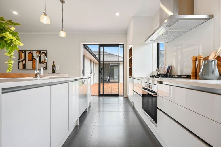 Photo of property in 1 Sentinel Court, Flagstaff, Hamilton, 3210