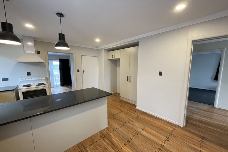 Photo of property in 138 Malfroy Road, Victoria, Rotorua, 3010