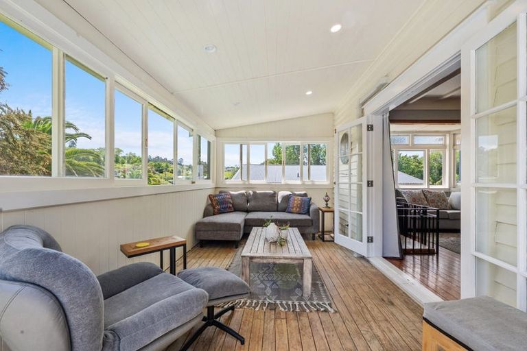 Photo of property in 22 North Crescent, Kaukapakapa, 0873