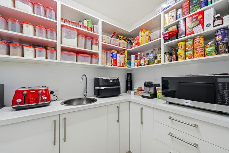 Photo of property in 20 Churchill Drive, Rangiora, 7400
