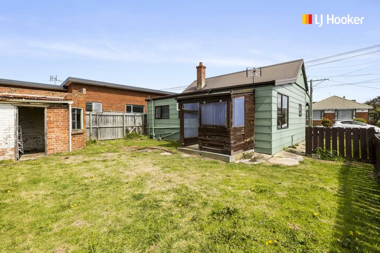 Photo of property in 11a Eskvale Street, Saint Kilda, Dunedin, 9012