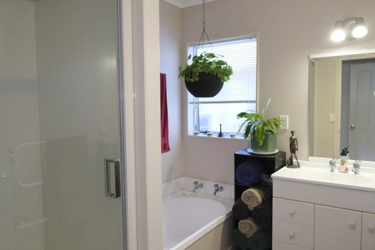 Photo of property in 1/8 Lakewood Drive, Nukuhau, Taupo, 3330