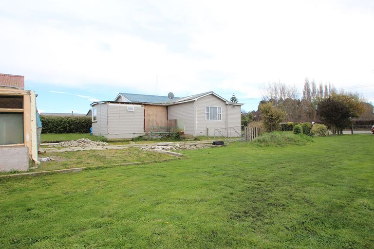 Photo of property in 38 Weston Road, Waiareka Junction, Oamaru, 9401