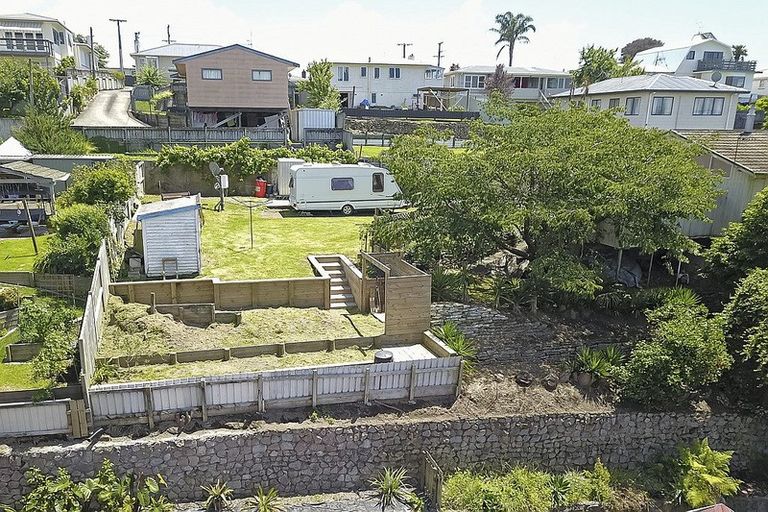 Photo of property in 2/46 Greerton Road, Gate Pa, Tauranga, 3112