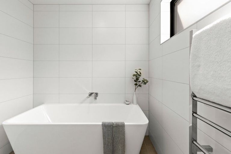 Photo of property in 2 Wanderer Lane, Jacks Point, Queenstown, 9371