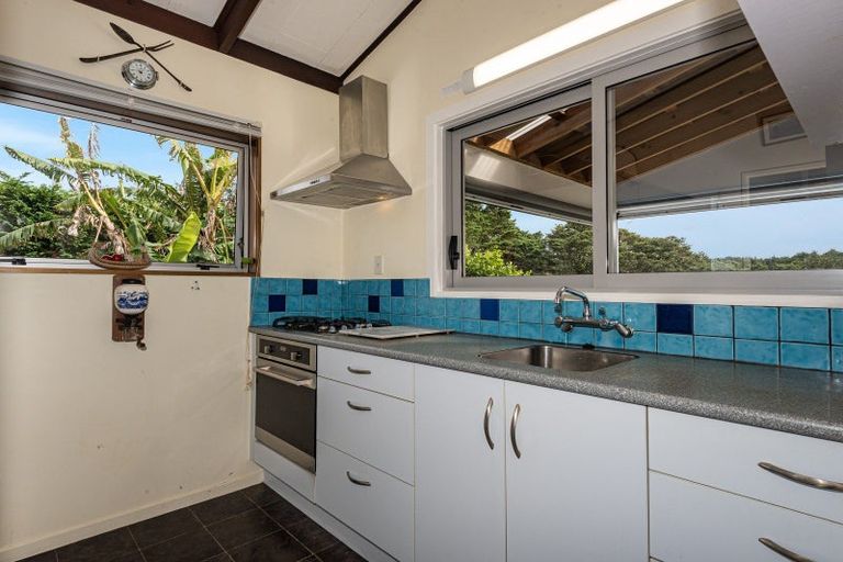 Photo of property in 65 Main Road, Kauri, Kamo, 0185