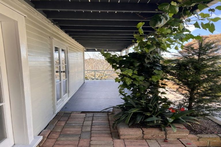 Photo of property in 65 Lucerne Road, Remuera, Auckland, 1050