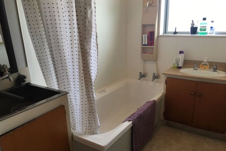 Photo of property in 3/9 Haast Street, Linwood, Christchurch, 8011