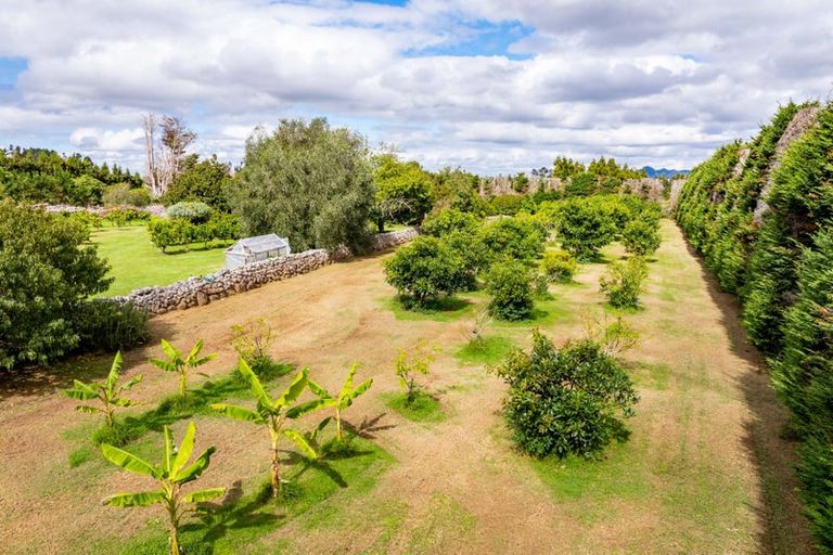 Photo of property in 70 Norris Road, Maungatapere, Whangarei, 0179