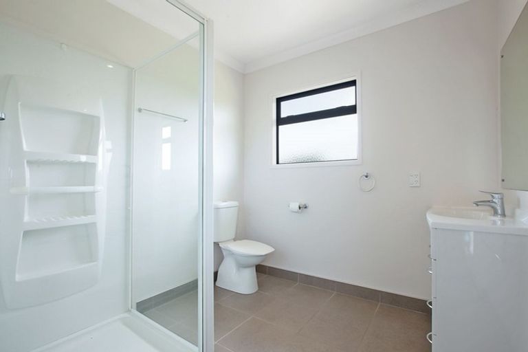 Photo of property in 9 Taipa View Road, Taipa, Kaitaia, 0483