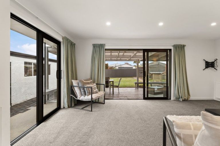 Photo of property in 7 Vampire Road, Waldronville, Dunedin, 9018