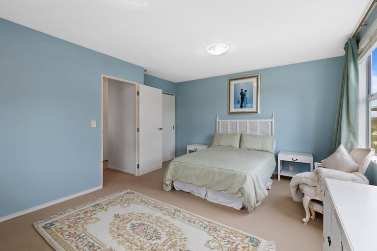 Photo of property in Habitat Apartments, 1/31 Byron Avenue, Takapuna, Auckland, 0622