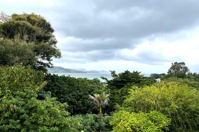 Photo of property in 77 Church Street, Onerahi, Whangarei, 0110