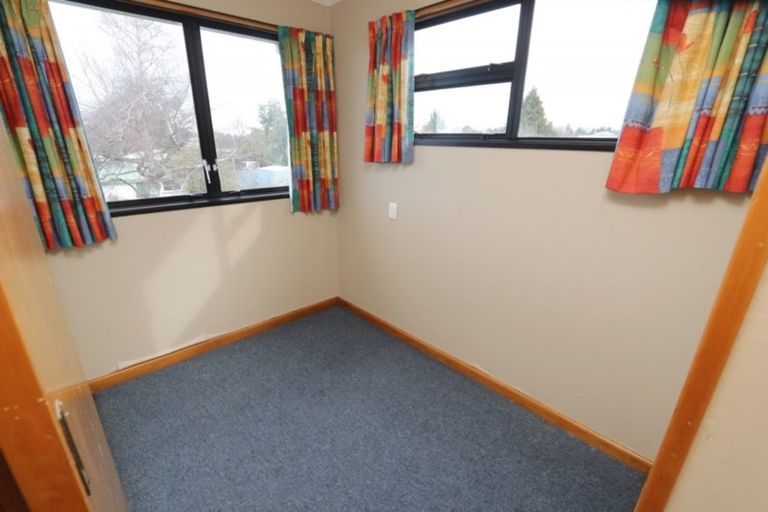 Photo of property in 29 Patton Street, Methven, 7730