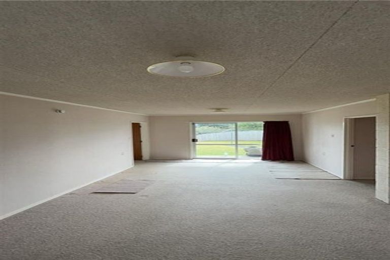 Photo of property in 132 Raumanga Heights Drive, Raumanga, Whangarei, 0110