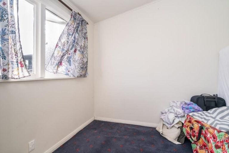 Photo of property in 61 Wesley Street, South Dunedin, Dunedin, 9012