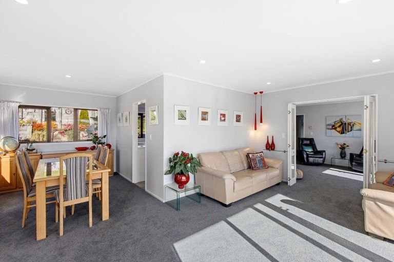 Photo of property in 198 Mangaroa Valley Road, Mangaroa, Upper Hutt, 5371