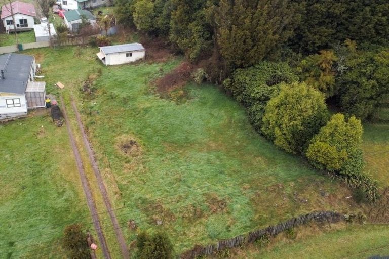 Photo of property in 26 Patetere Street, Mamaku, 3020