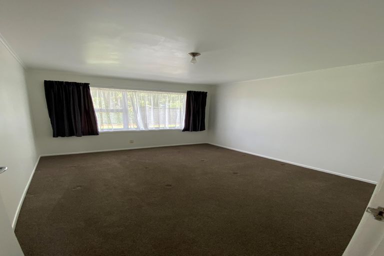 Photo of property in 35 Robinson Street, Cambridge, 3434