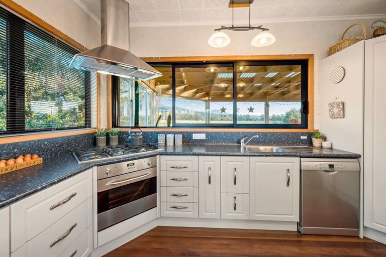 Photo of property in 279 Taupahi Road, Turangi, 3334