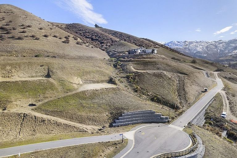 Photo of property in 7 Turner Terrace, Lowburn, Cromwell, 9384