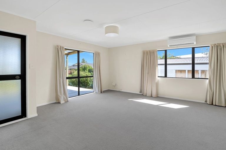 Photo of property in 15b Douglas Street, Levin, 5510