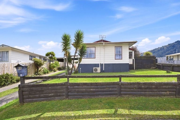 Photo of property in 8b Spinel Place, Pukehangi, Rotorua, 3015