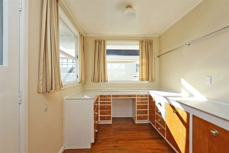 Photo of property in 905 Wentworth Street, Raureka, Hastings, 4120