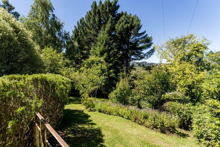 Photo of property in 51 Flower Street, Fairfield, Dunedin, 9018