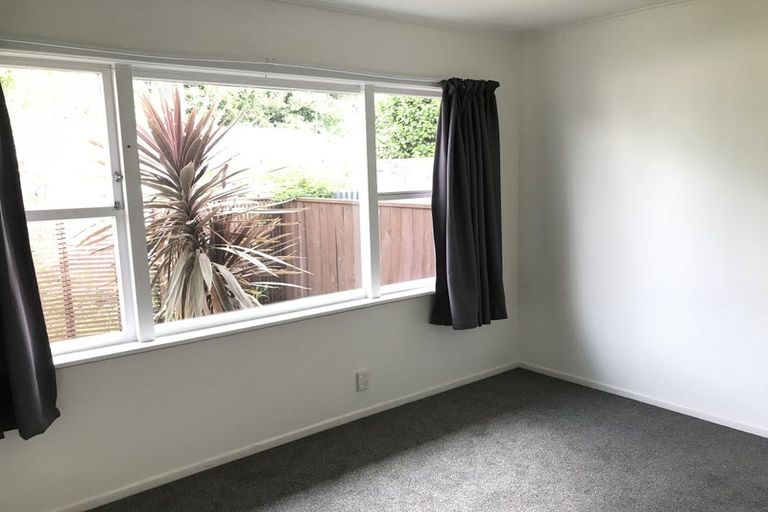 Photo of property in 2/27 Shirley Avenue, Papakura, 2110