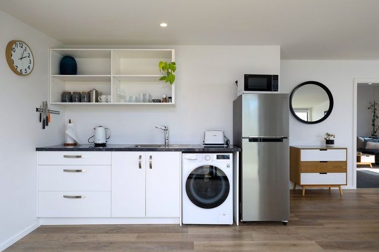 Photo of property in 51 Ellis Street, Brightwater, 7022