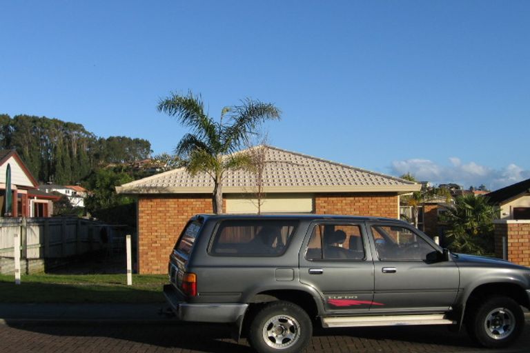 Photo of property in 10 Parkview Avenue, Western Heights, Hamilton, 3200