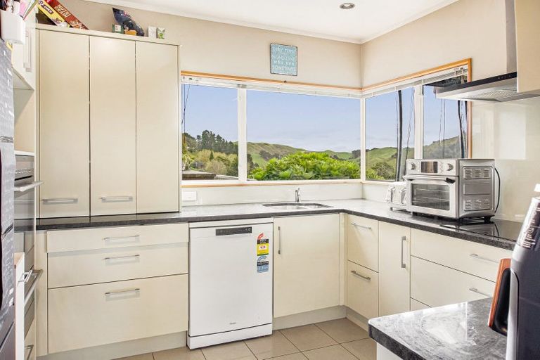 Photo of property in 62 Churchill Drive, Taradale, Napier, 4112