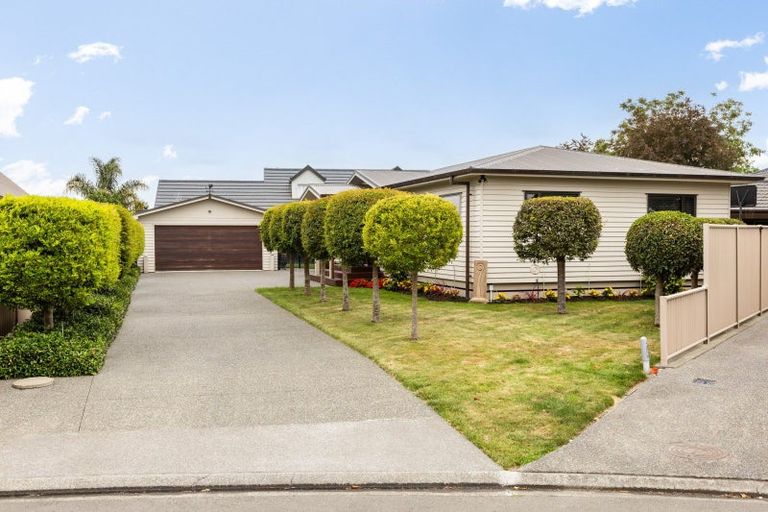 Photo of property in 5 Anna Lane, Raureka, Hastings, 4120