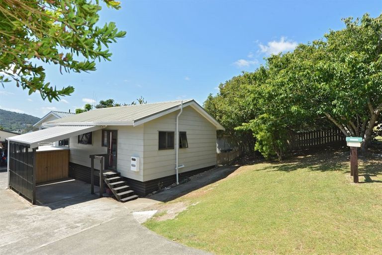 Photo of property in 3a Mountain Road, Morningside, Whangarei, 0110